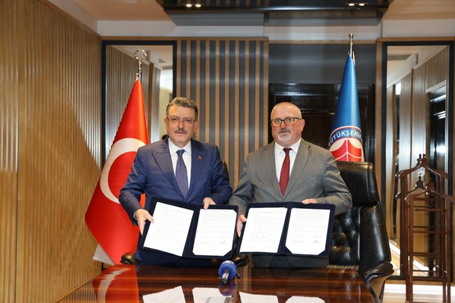 Trabzon'da arıcılara büyükşehirden destek
